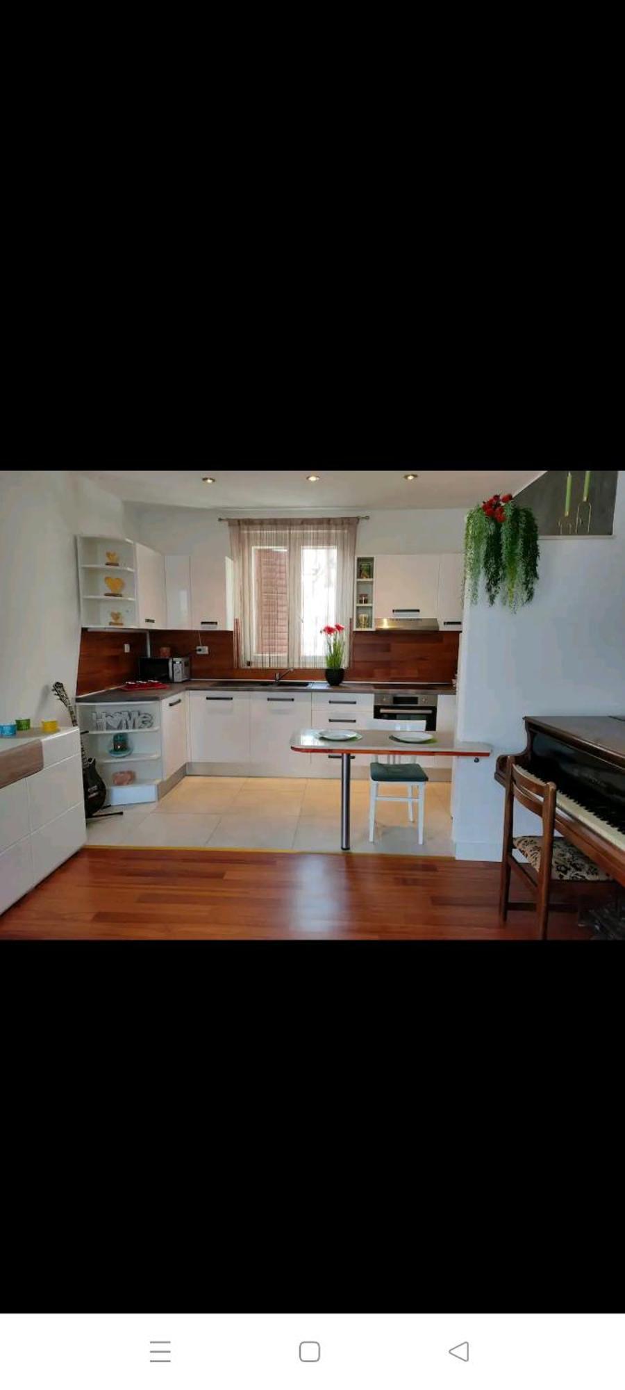 Glorianita Sweethome,Centro, Free Parking,Self Check- In Szybenik Zewnętrze zdjęcie