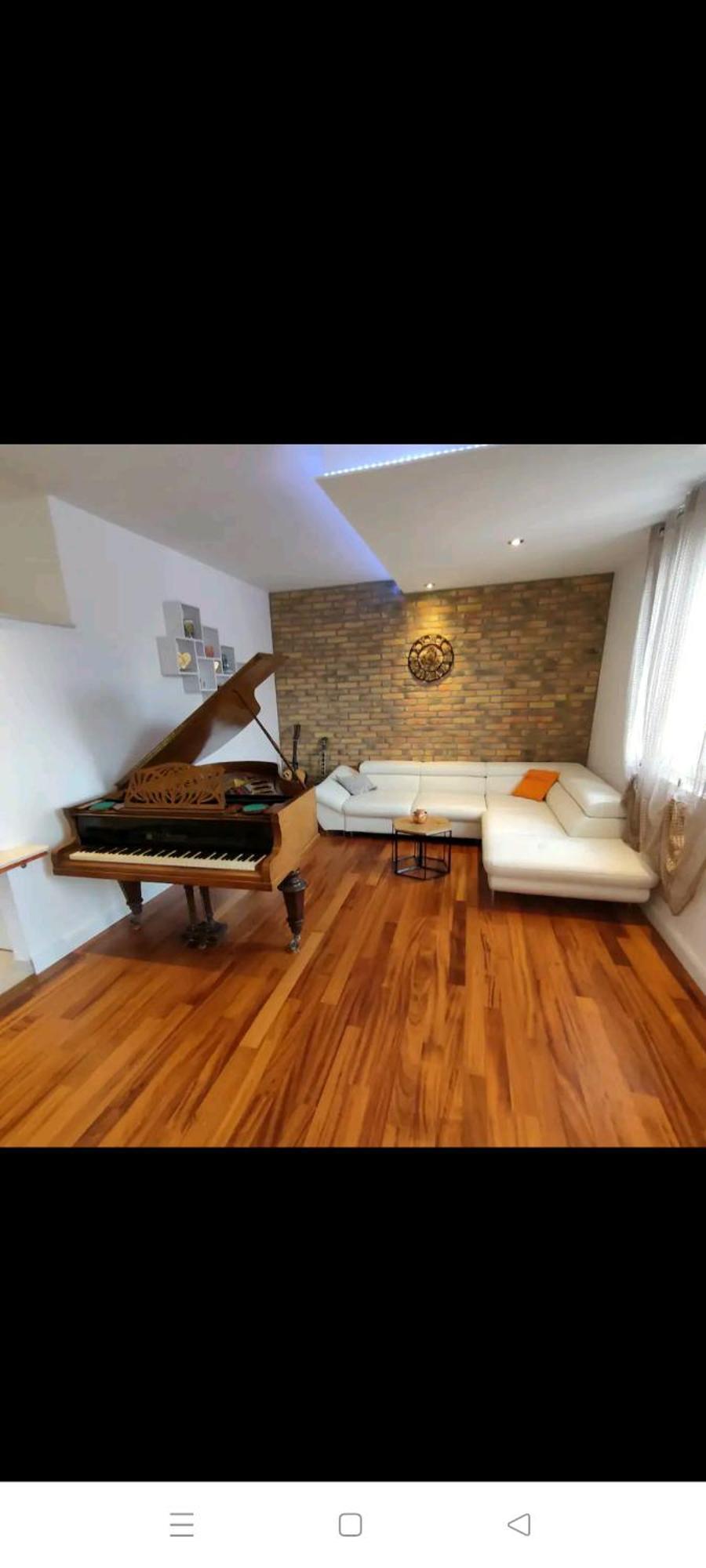 Glorianita Sweethome,Centro, Free Parking,Self Check- In Szybenik Zewnętrze zdjęcie