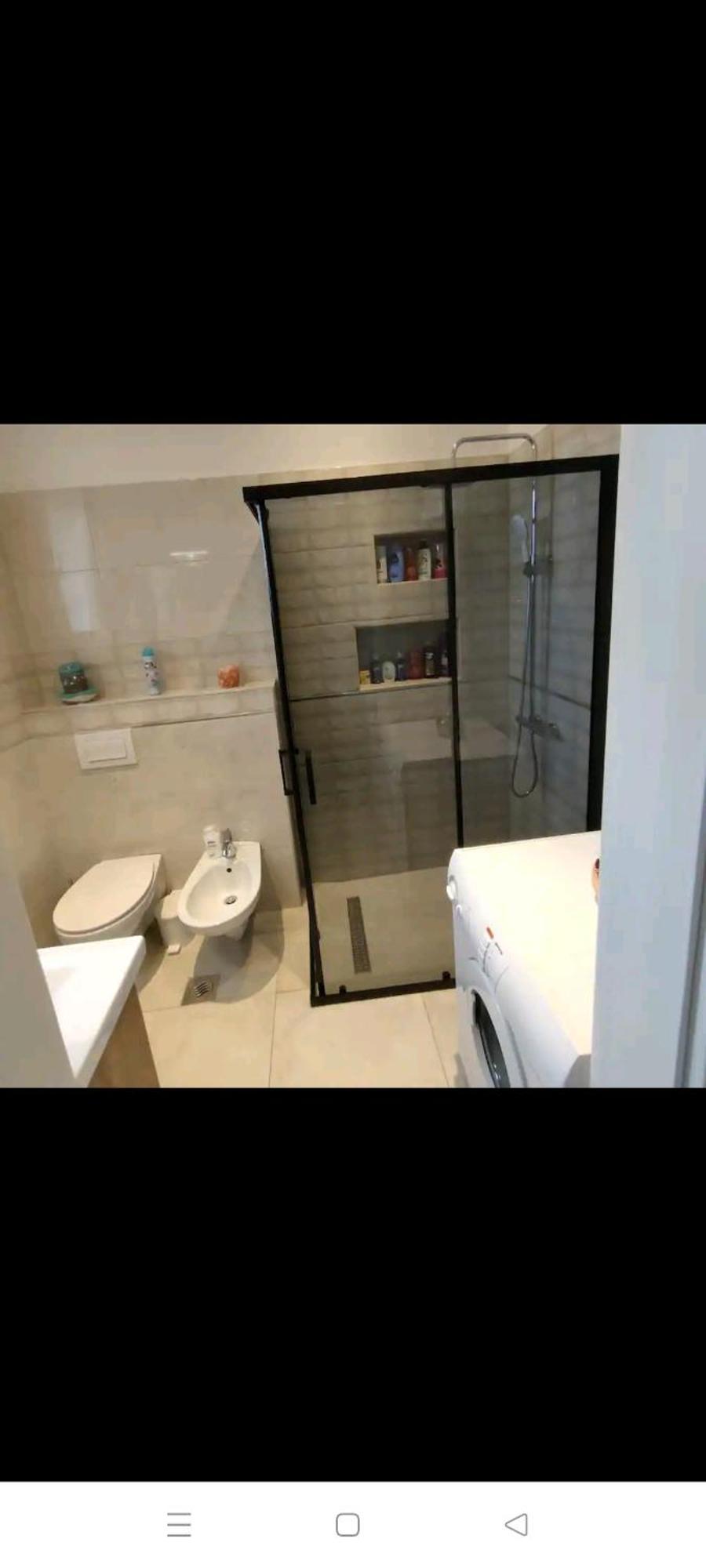 Glorianita Sweethome,Centro, Free Parking,Self Check- In Szybenik Zewnętrze zdjęcie