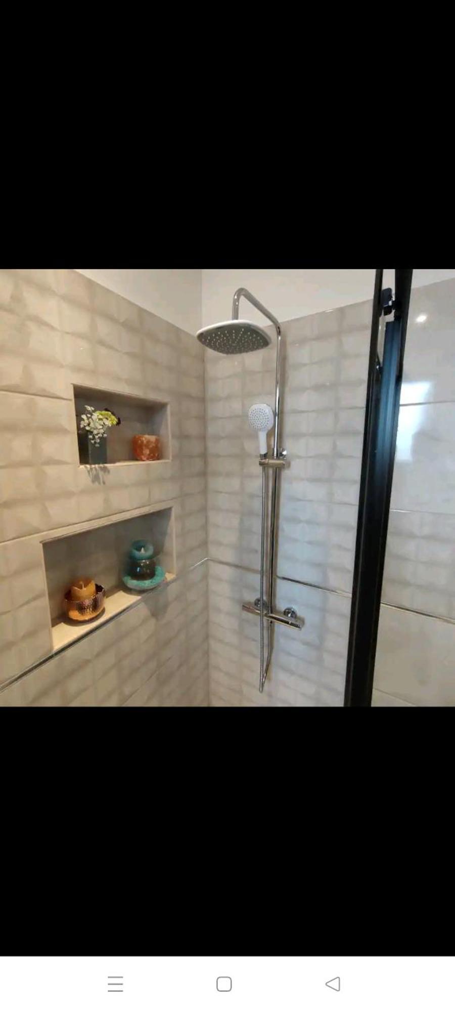 Glorianita Sweethome,Centro, Free Parking,Self Check- In Szybenik Zewnętrze zdjęcie
