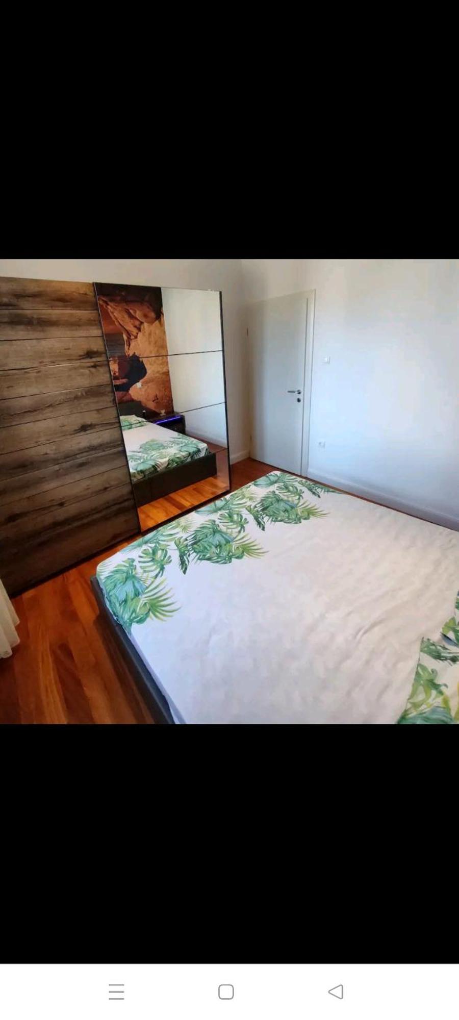 Glorianita Sweethome,Centro, Free Parking,Self Check- In Szybenik Zewnętrze zdjęcie