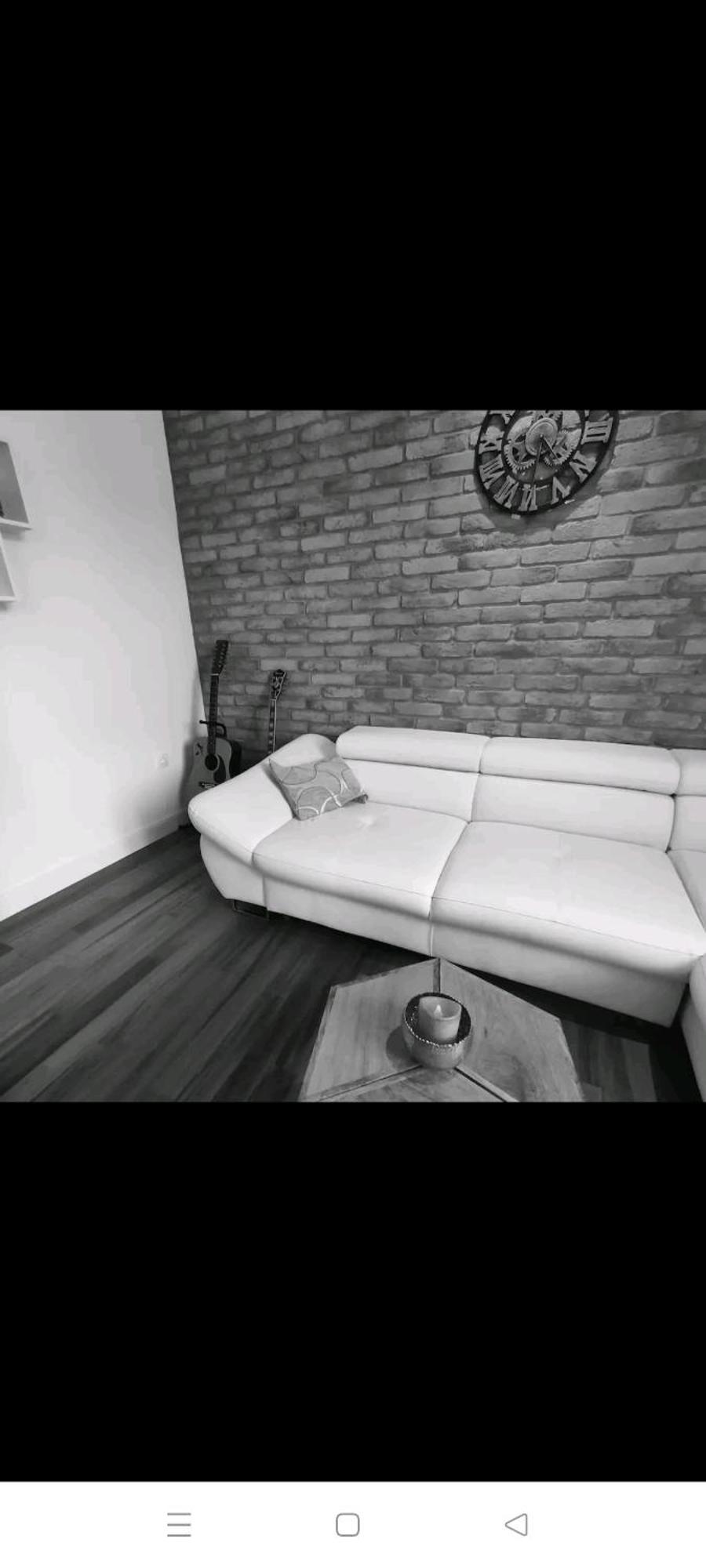 Glorianita Sweethome,Centro, Free Parking,Self Check- In Szybenik Zewnętrze zdjęcie