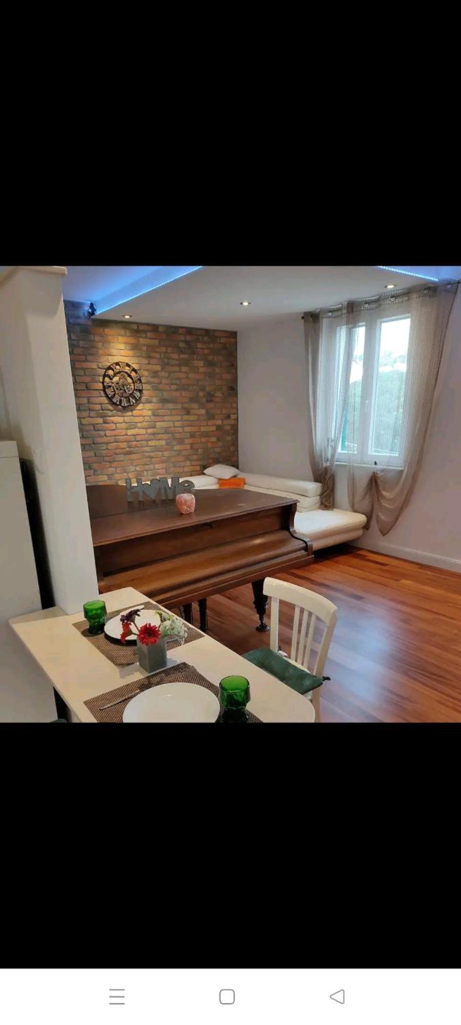 Glorianita Sweethome,Centro, Free Parking,Self Check- In Szybenik Zewnętrze zdjęcie