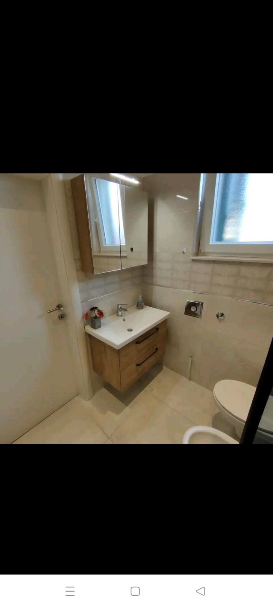 Glorianita Sweethome,Centro, Free Parking,Self Check- In Szybenik Zewnętrze zdjęcie