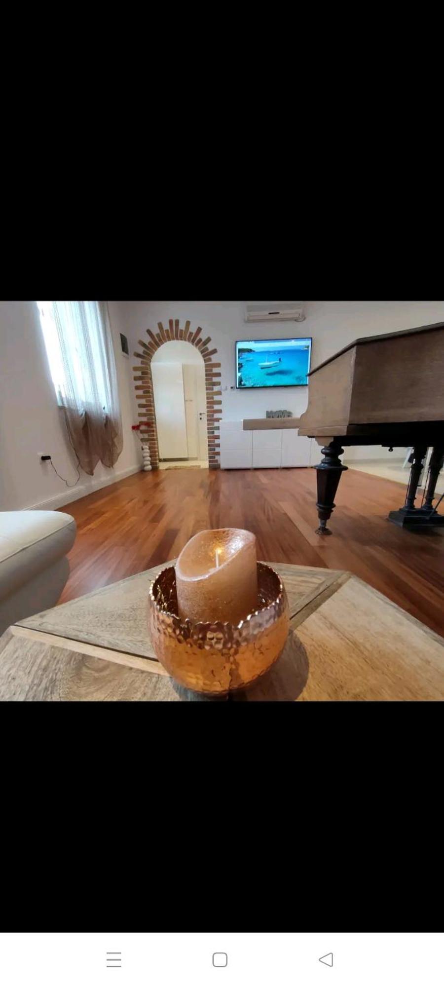 Glorianita Sweethome,Centro, Free Parking,Self Check- In Szybenik Zewnętrze zdjęcie