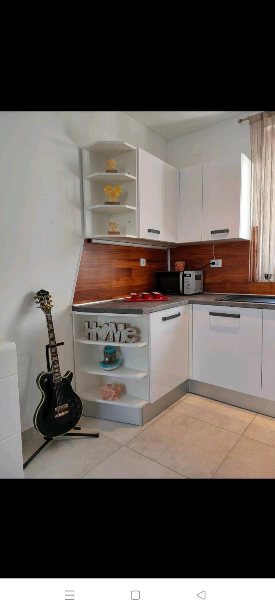 Glorianita Sweethome,Centro, Free Parking,Self Check- In Szybenik Zewnętrze zdjęcie