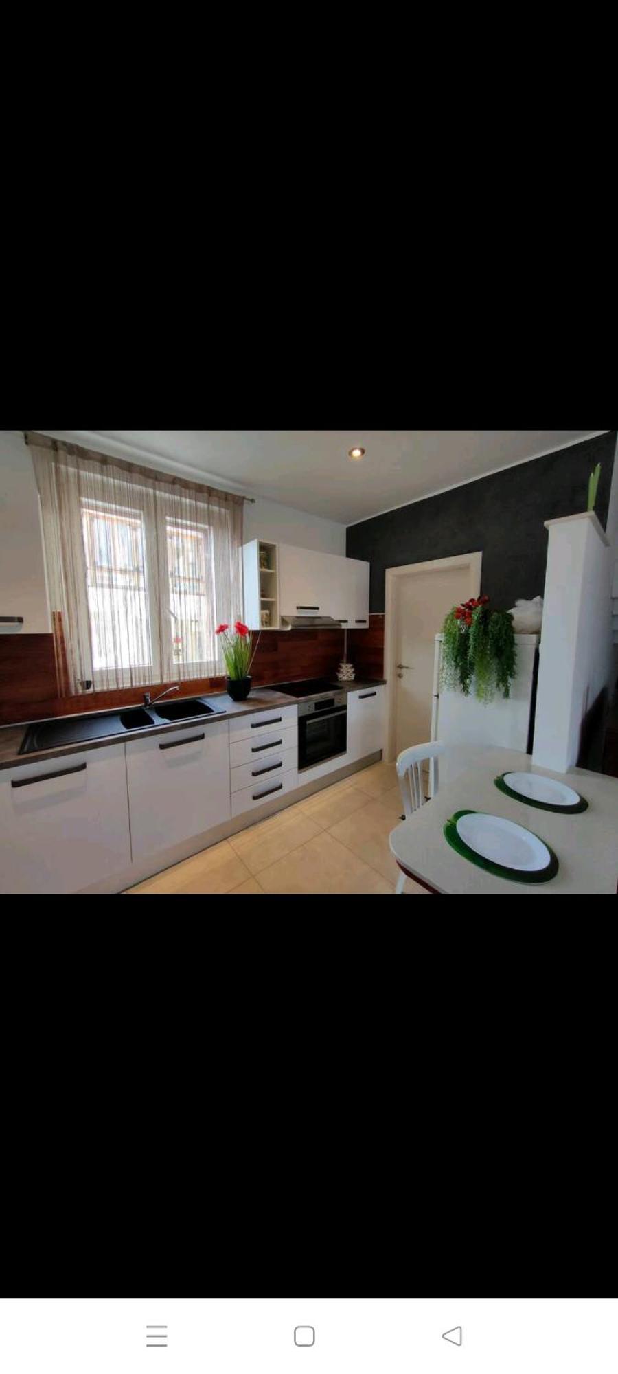 Glorianita Sweethome,Centro, Free Parking,Self Check- In Szybenik Zewnętrze zdjęcie